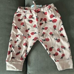 Stella McCarthney joggers